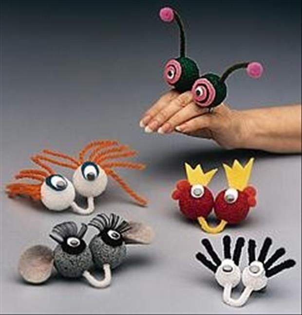 a-how-to-make-finger-puppets.jpg