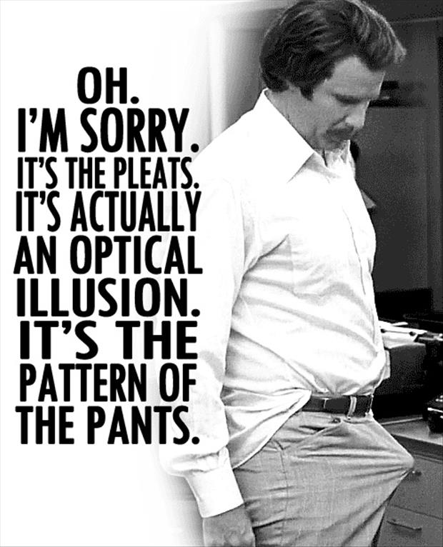 http://www.dumpaday.com/wp-content/uploads/2013/03/anchorman-quotes.jpg