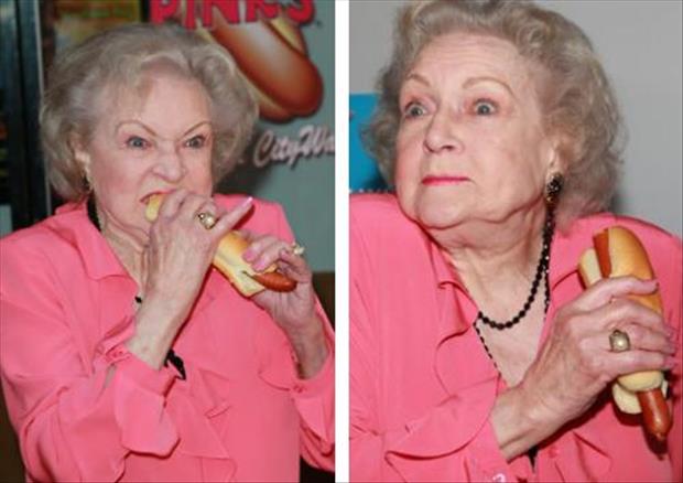 betty-white-eats-a-hot-dog.jpg