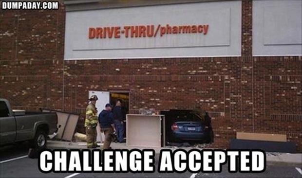 drive-thru-pharmacy-funny-pictures1.jpg