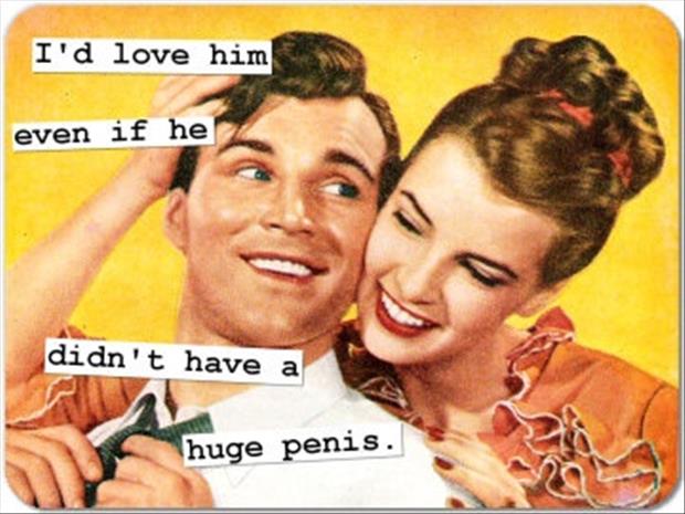 Funny Penis Quotes Dump A Day 