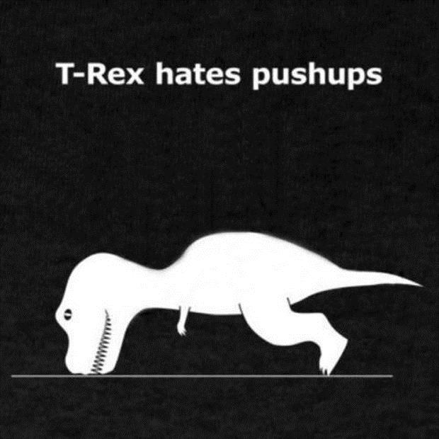 funny-t-rex-pictures-push-ups.jpg