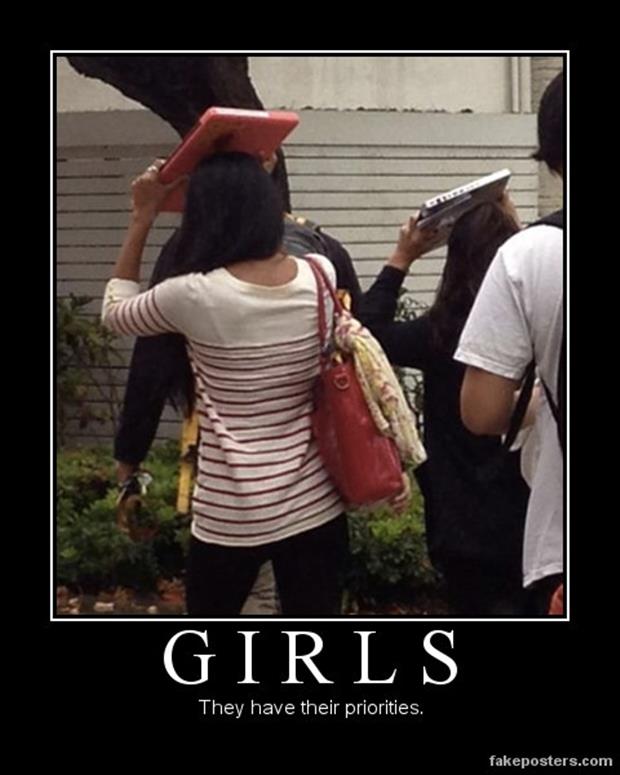 tagged with funny demotivational posters 37 pics funny pictures