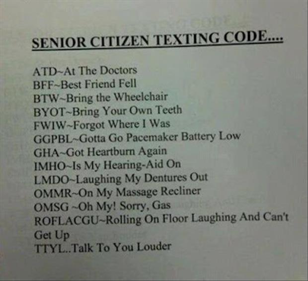 senior-citizen-texting-codes.jpg