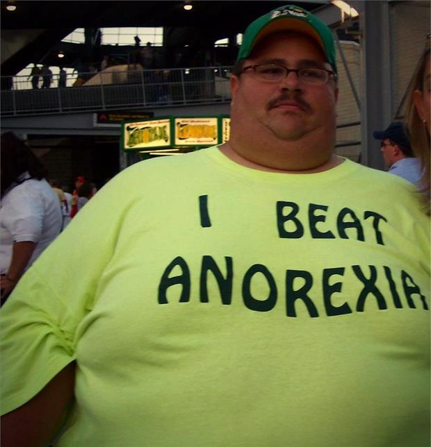 I-beat-anorexia.jpg