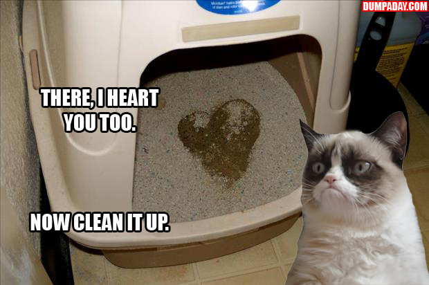 a-I-love-you-now-clean-it-up.jpg