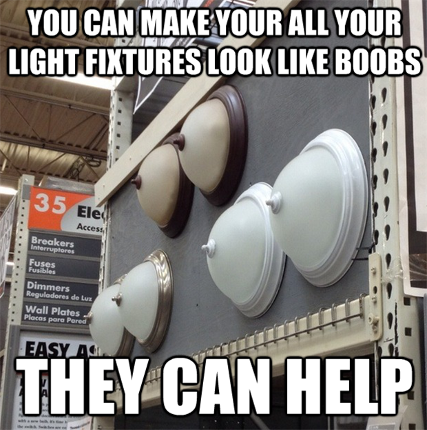 a funny home depot pictures (14)