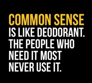 common-sense-funny-quotes-300x271.jpg