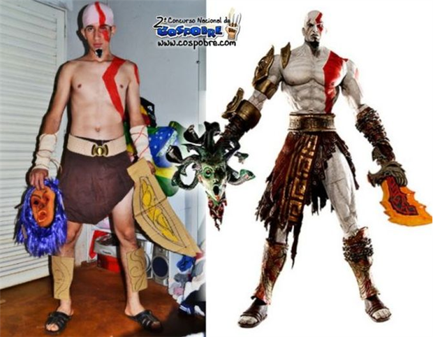 funny cosplay costumes (13)
