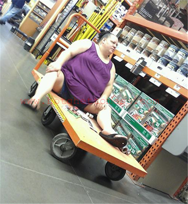 funny home depot pictures 7