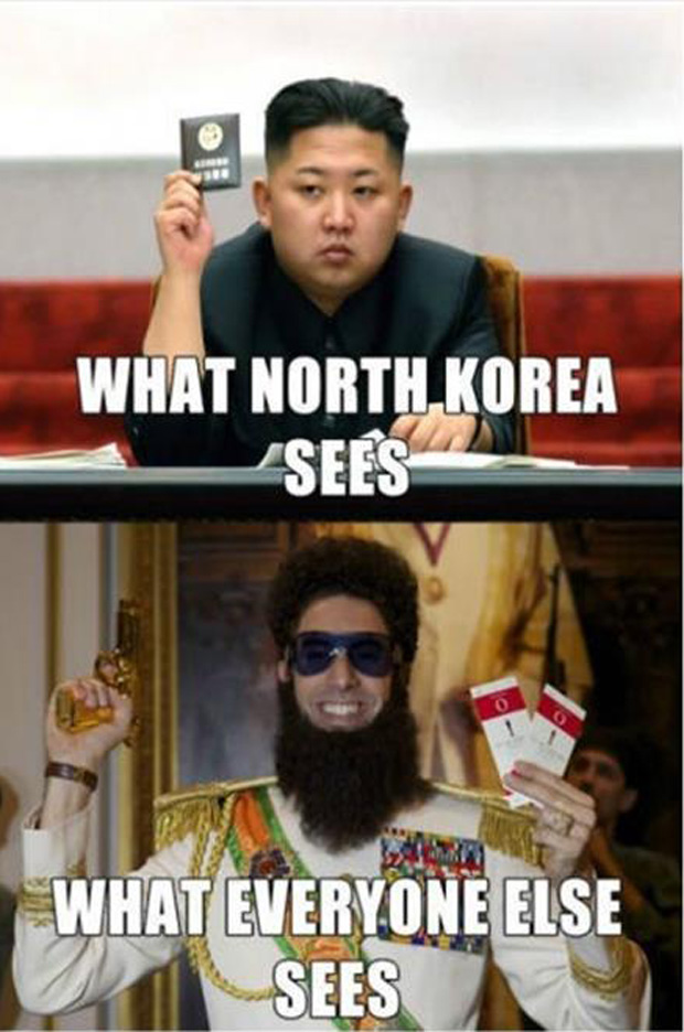 funny-north-korea-pictures.jpg