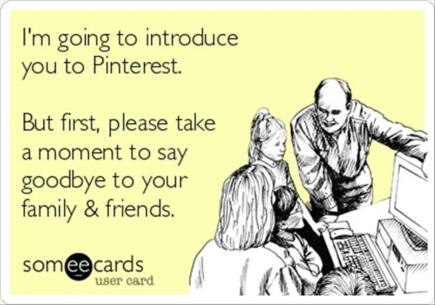 funny pinterest quotes
