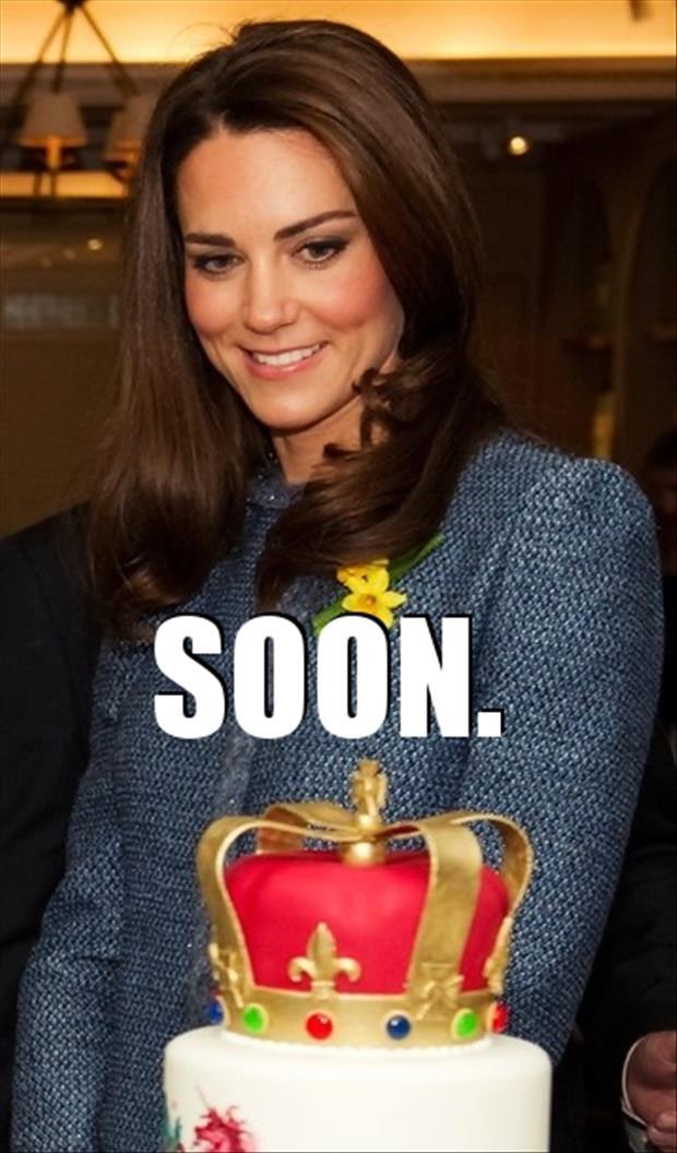 A-kate-middleton-soon-meme.jpg