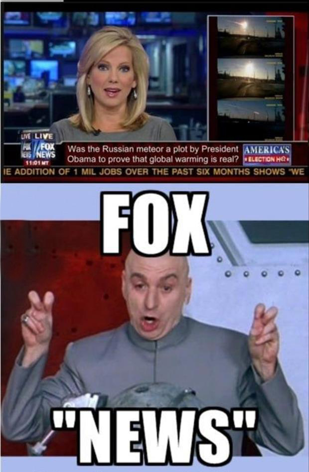 fox news funny pictures