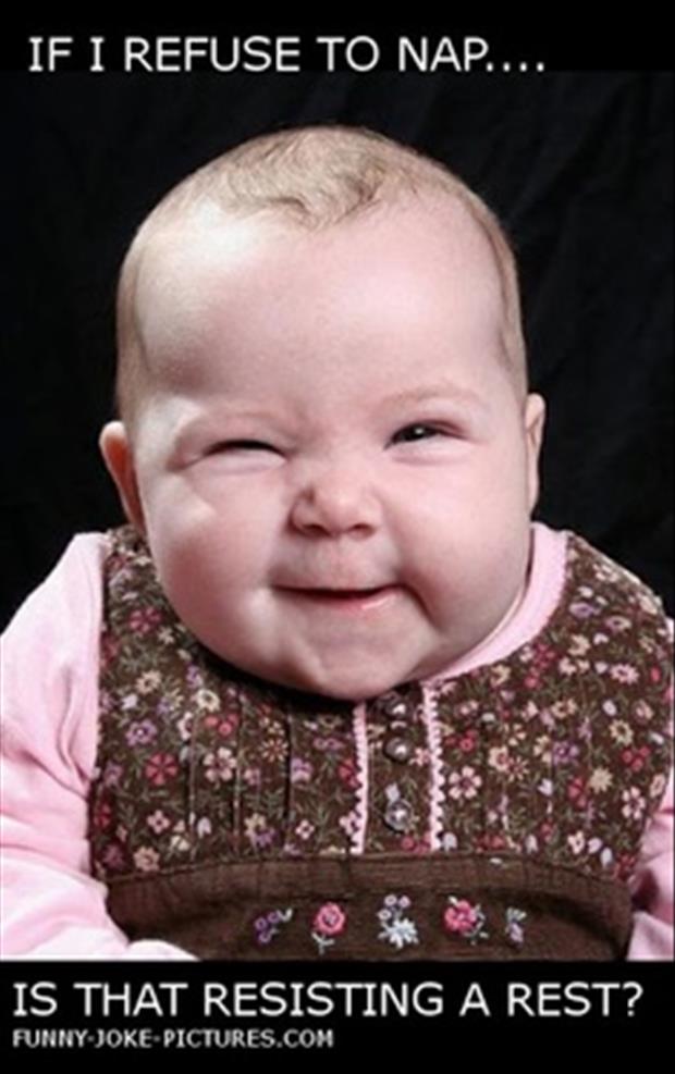funny cute baby