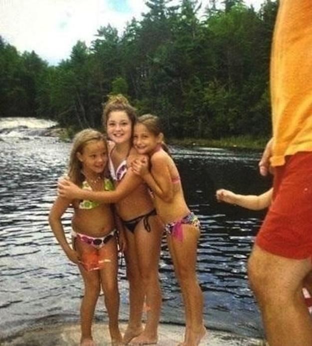 funny optical illusions (18)