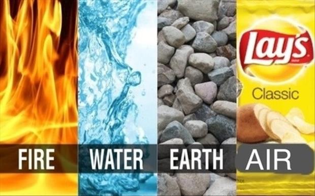 funny pictures elements