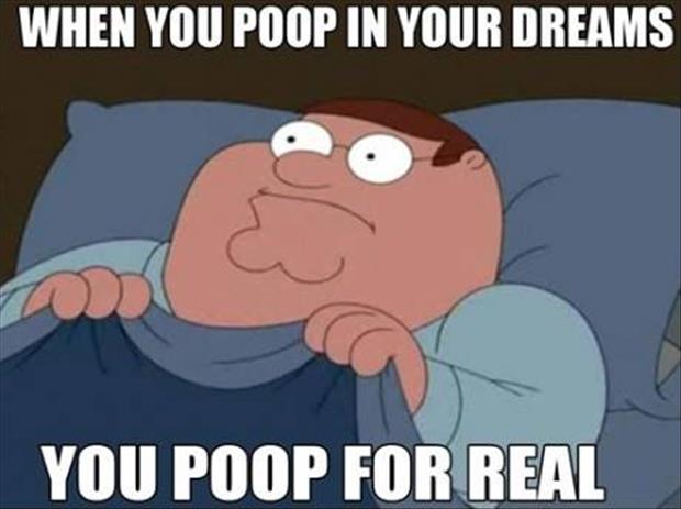 funny pictures family guy