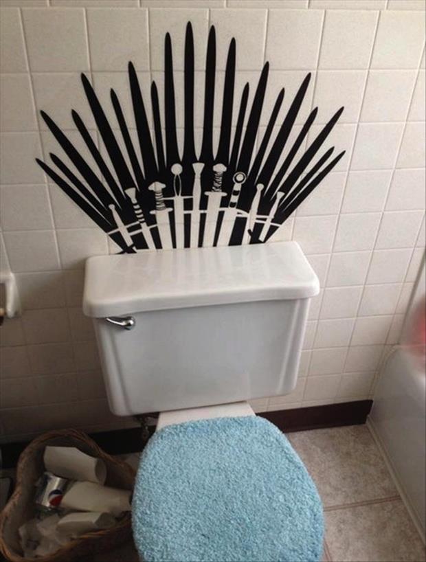funny pictures game of thrones