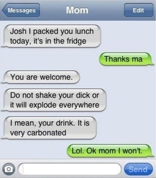 funny-text-messages-dumpaday-1.jpg