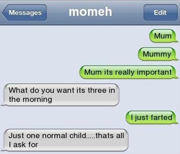 Download this Funny Text Messages... picture