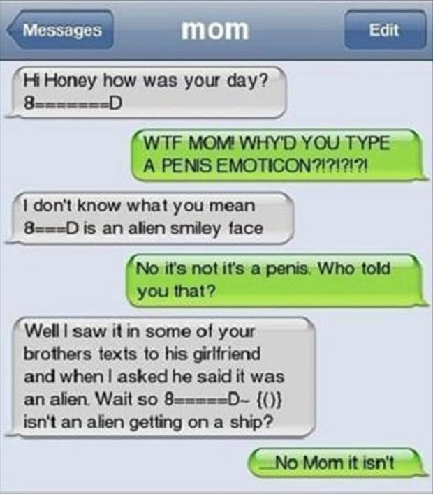 Download this Funny Text Messages... picture