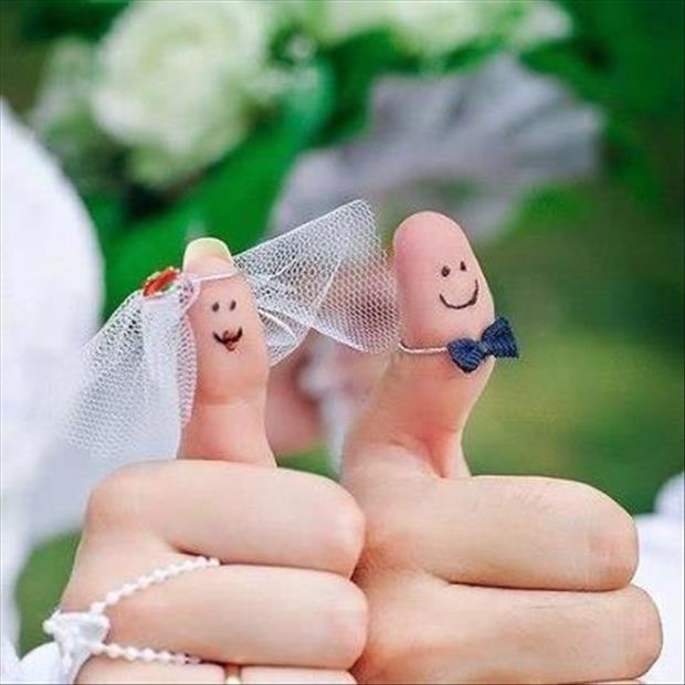 funny wedding pictures (31)