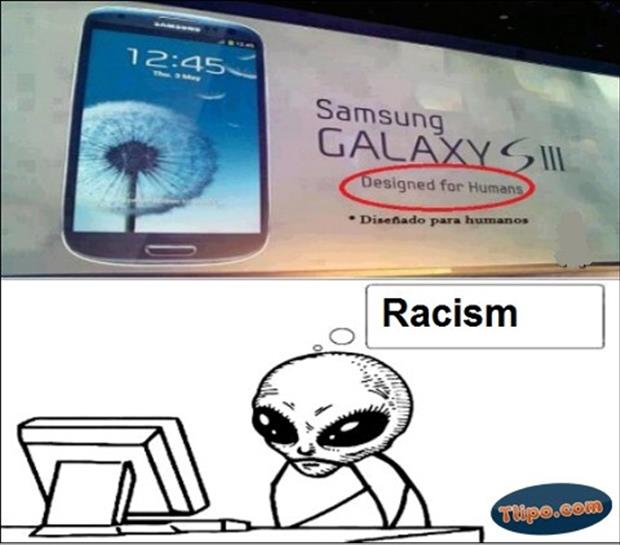 galaxy phone funny pictures