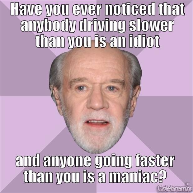 george carlin quotes