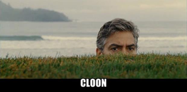 george-clooney-soon-meme.jpg