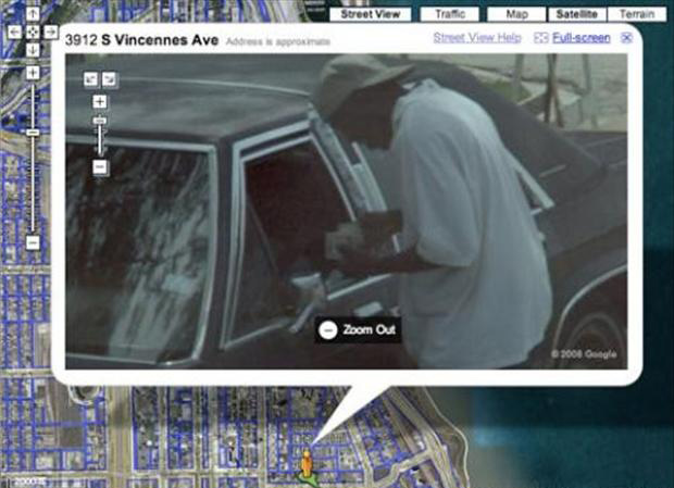 google map pictures (10)