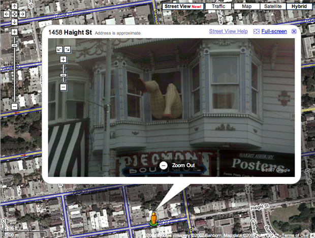 google map pictures (2)
