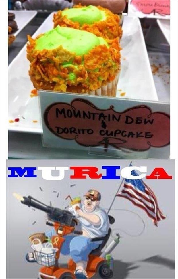 merica meme, dumpaday (16)