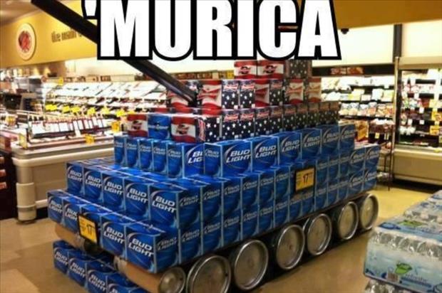 merica meme, dumpaday (24)