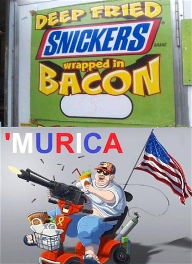 merica meme, dumpaday (3)