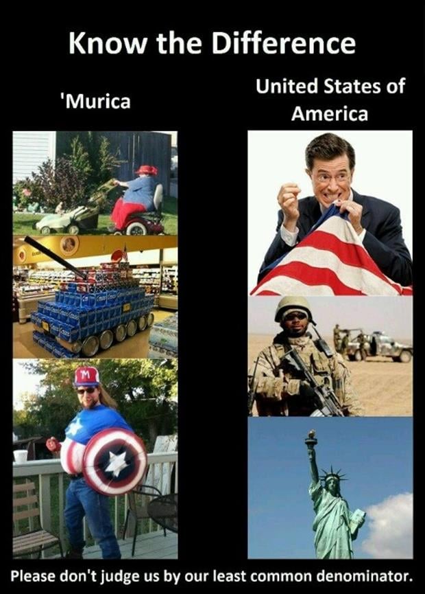 merica meme, dumpaday (6)