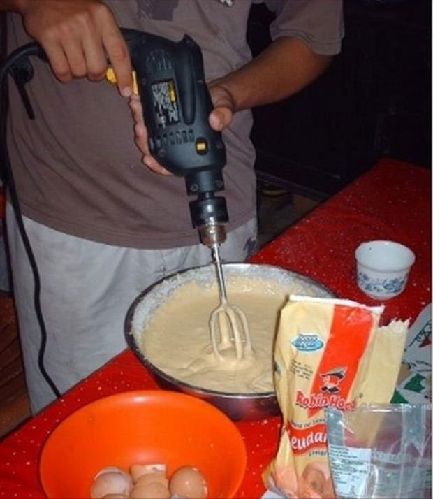 redneck engineering funny pictures (8)