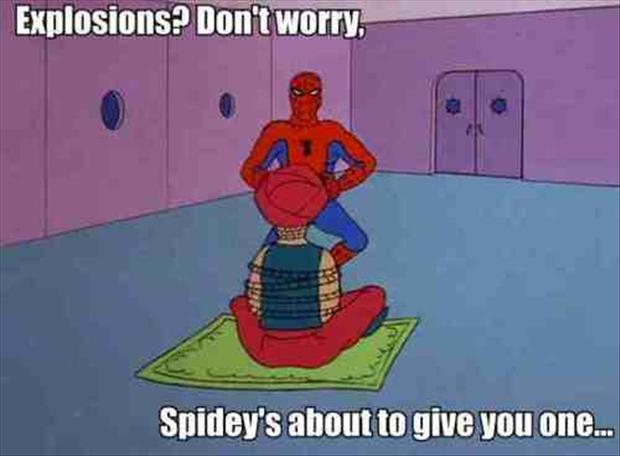 spiderman-meme-4.jpg