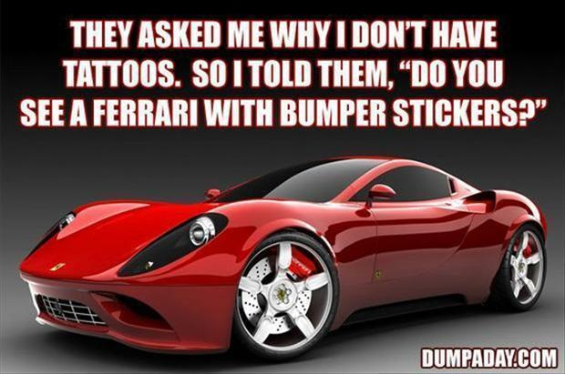 the dumpaday funny pictures (2)