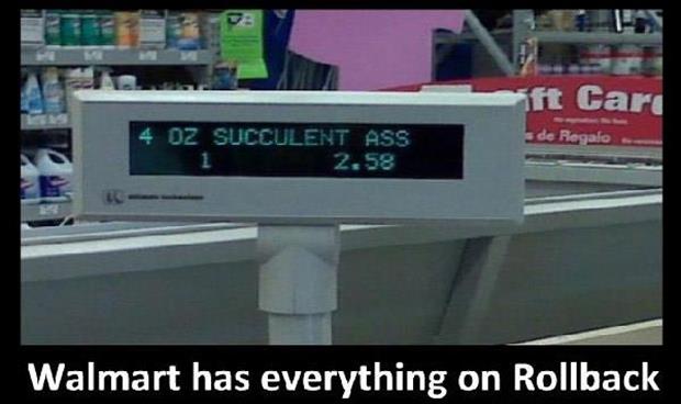 wtf wal mart pictures (1)