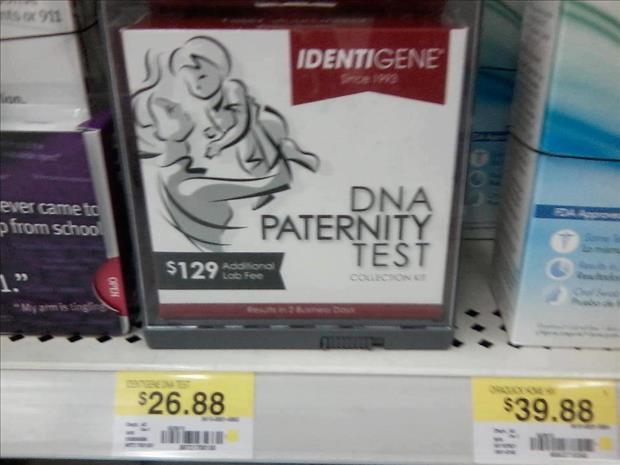 wtf wal mart pictures (12)