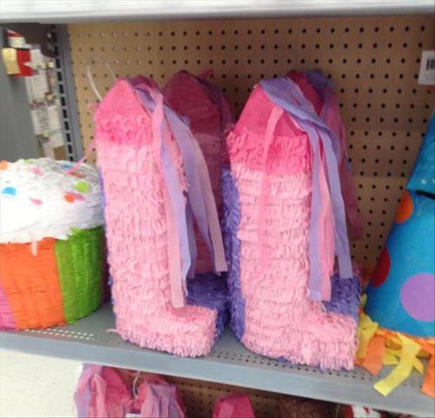 wtf wal mart pictures (25)