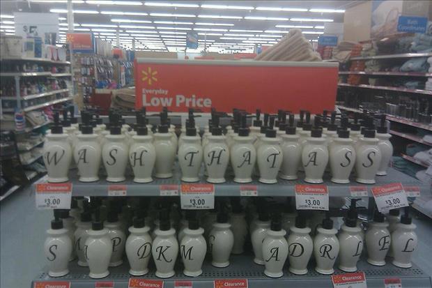 wtf wal mart pictures (26)