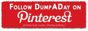 DumpADay Pinterest Button copy