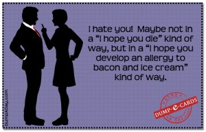 I-hate-you-Dump-E-card-300x193.jpg