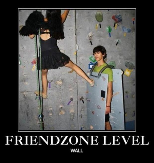 a friendzone pictures dumpaday (23)