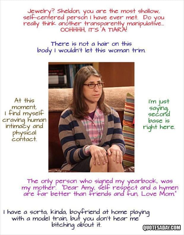 amy-farrah-fowler-quotes the big bang theory copy