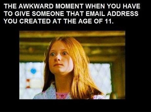 awkward moment memes (12)