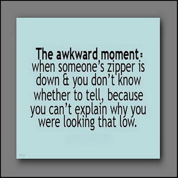 awkward moment memes (17)