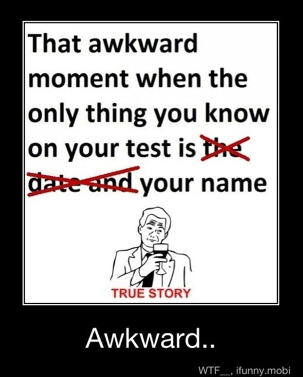 awkward moment memes (22)